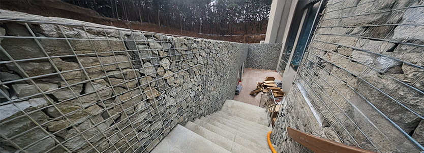 주요업무 이미지